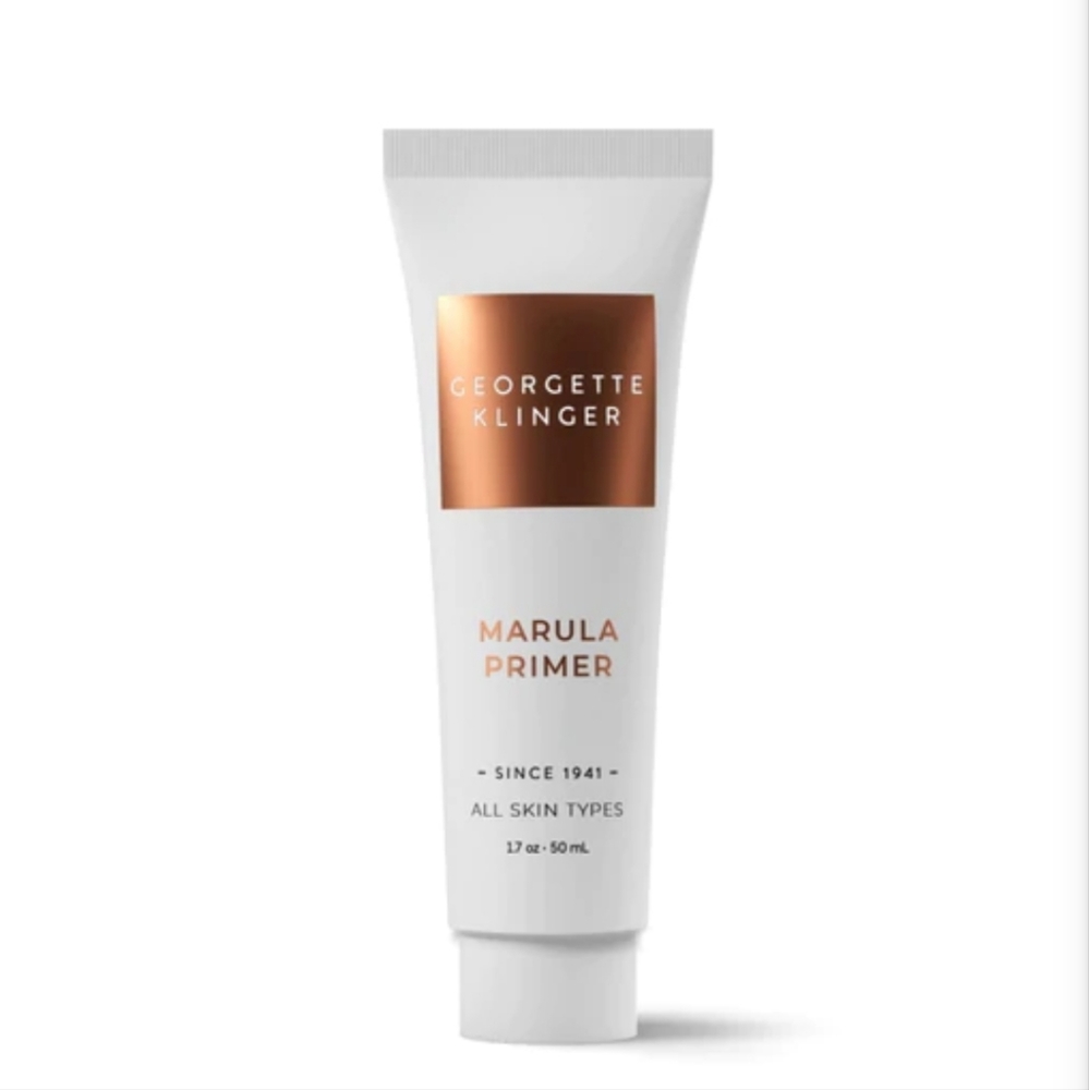 MARULA PRIMER